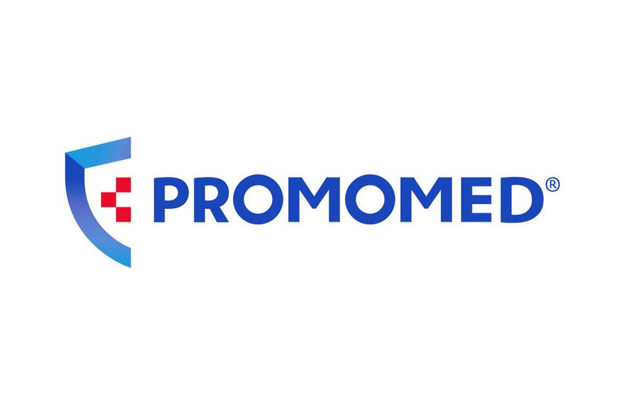 PROMOMED PHARMA